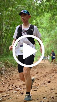 BIB:  <button type="button" onclick="openModal(26807833)" class="btn btn-primary btn-sm float-right" data-toggle="modal" data-target=".modal-high-quality">
                <i class="fa fa-download"></i> Download
                </button>